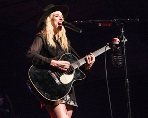 © Andrew Mather Photography