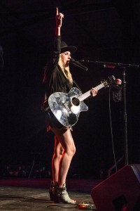 © Andrew Mather Photography