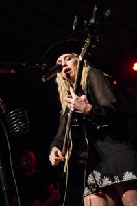 © Andrew Mather Photography