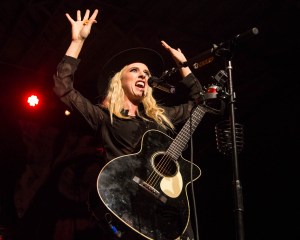 © Andrew Mather Photography