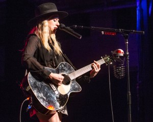 © Andrew Mather Photography