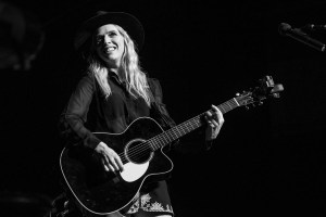 © Andrew Mather Photography