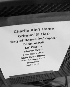 © Andrew Mather Photography