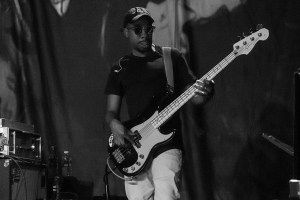 © Andrew Mather Photography