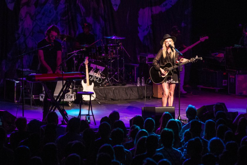 © Andrew Mather Photography