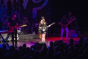 © Andrew Mather Photography