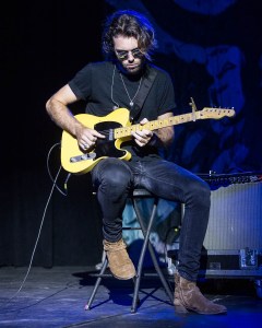 © Andrew Mather Photography