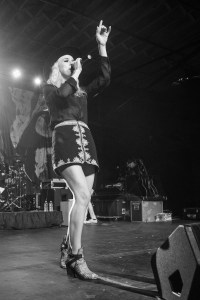 © Andrew Mather Photography