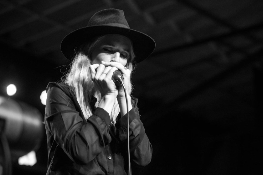 © Andrew Mather Photography