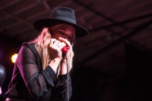 © Andrew Mather Photography