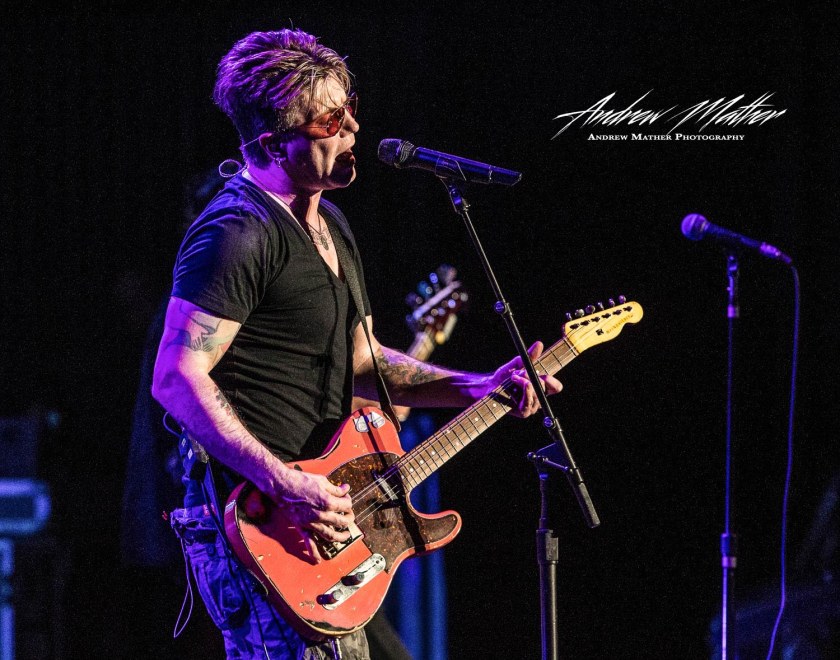 © Andrew Mather Photography