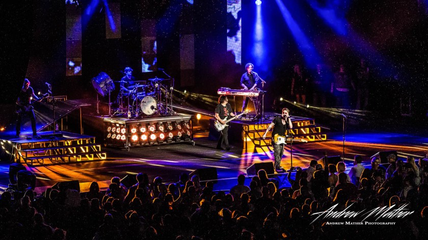 © Andrew Mather Photography