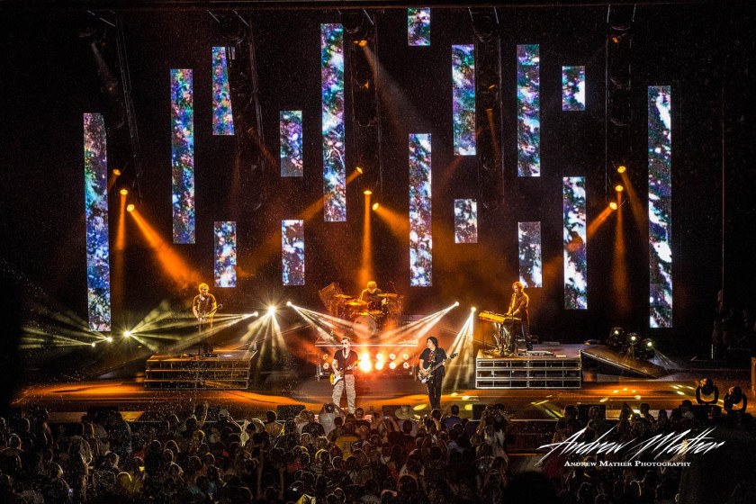 © Andrew Mather Photography