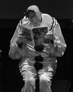 © Andrew Mather Photography