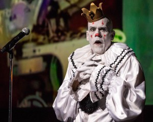 © Andrew Mather Photography