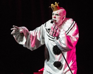 © Andrew Mather Photography