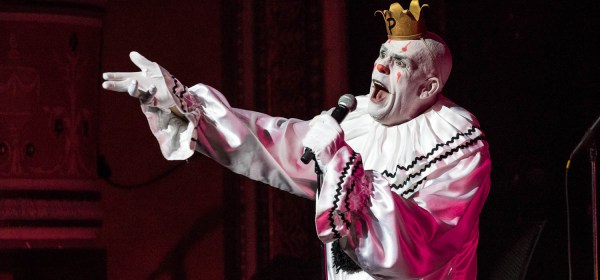 © Andrew Mather Photography