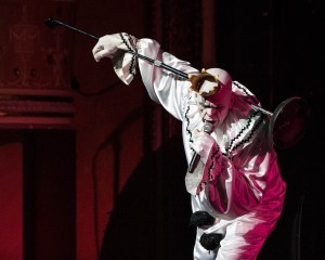 © Andrew Mather Photography