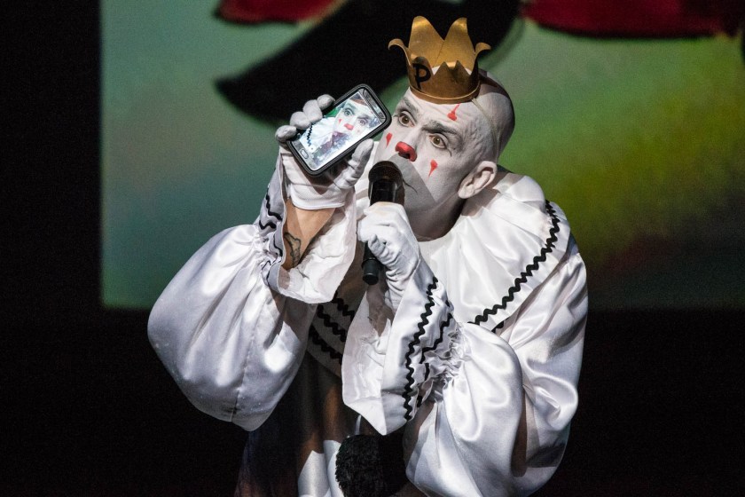 © Andrew Mather Photography