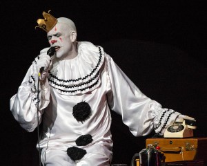 © Andrew Mather Photography