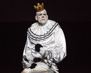 © Andrew Mather Photography