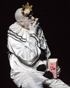 © Andrew Mather Photography