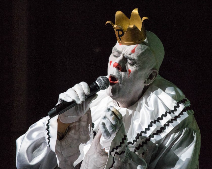 © Andrew Mather Photography