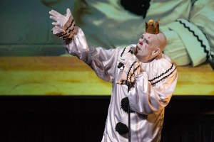 © Andrew Mather Photography