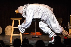 © Andrew Mather Photography