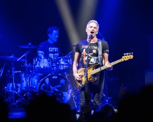 © Andrew Mather Photography