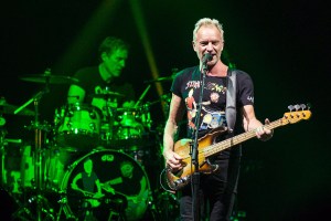 © Andrew Mather Photography