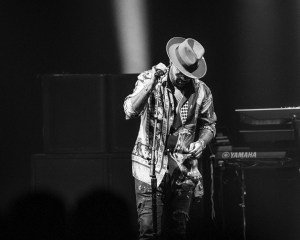 © Andrew Mather Photography