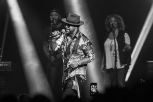 © Andrew Mather Photography