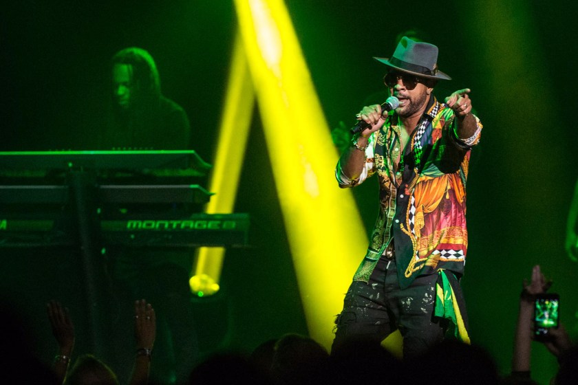 © Andrew Mather Photography