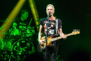 © Andrew Mather Photography