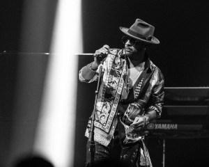 © Andrew Mather Photography