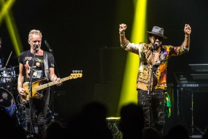 © Andrew Mather Photography