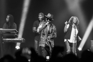 © Andrew Mather Photography