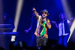 © Andrew Mather Photography