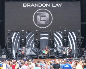 © Andrew Mather Photography