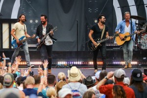 © Andrew Mather Photography