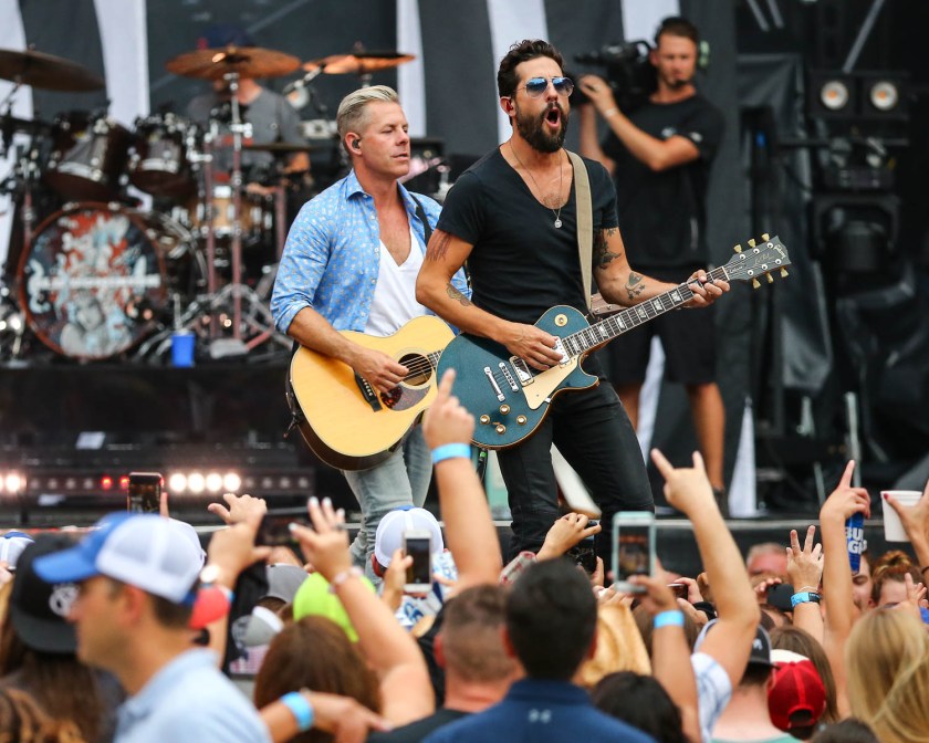 © Andrew Mather Photography