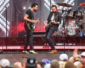 © Andrew Mather Photography