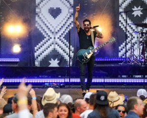 © Andrew Mather Photography