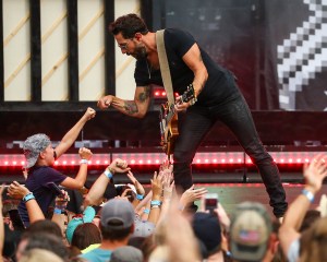 © Andrew Mather Photography