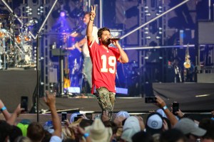 © Andrew Mather Photography