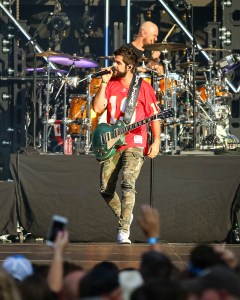 © Andrew Mather Photography