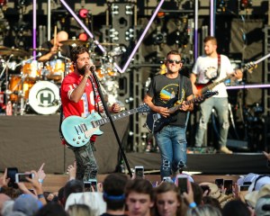 © Andrew Mather Photography