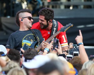 © Andrew Mather Photography