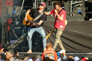 © Andrew Mather Photography